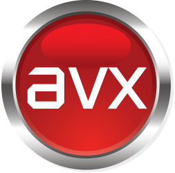 AVX, The Audio Video Experts